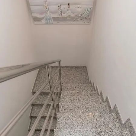 One-bedroom In